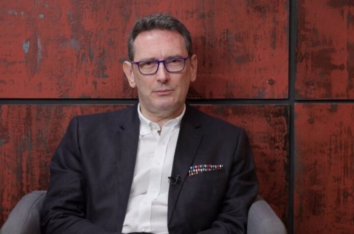 BAKAREC "RAZMONTIRAO" TUGALJIVU BLOKADERSKU LISTU! Antisrpski projekat bez ijednog studenta!