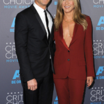 BIVŠI MUŽ DŽENIFER ANISTON POSTAO OTAC! Glumac dobio sina, IME NASLEDNIKA STROGO KRIJU!