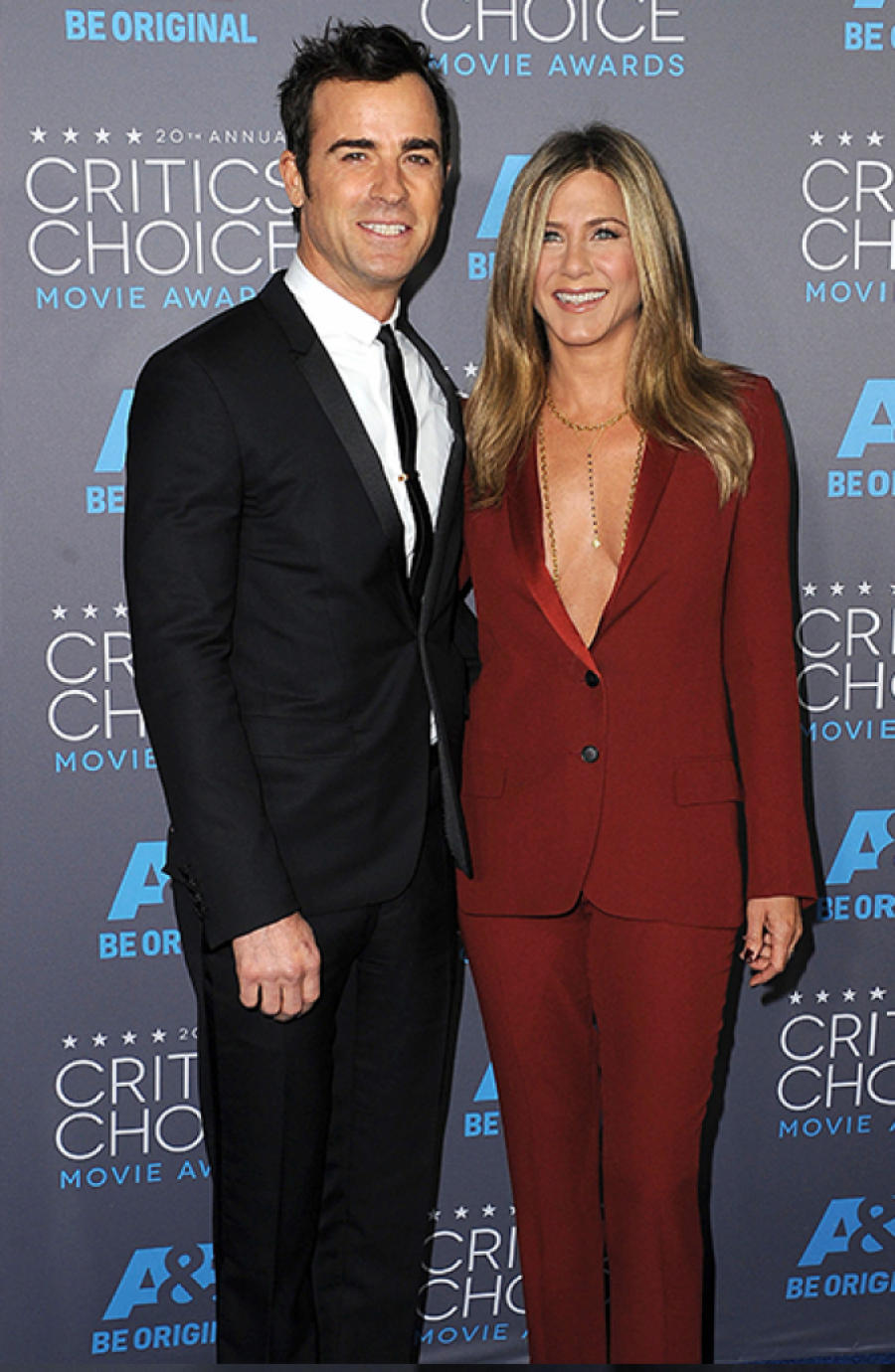 BIVŠI MUŽ DŽENIFER ANISTON POSTAO OTAC! Glumac dobio sina, IME NASLEDNIKA STROGO KRIJU!