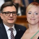 BLOKADERI, KO VAM JE BIO DEDA? Jovanov raskrinkao najveći blam blokadera N1: Žaklina zna ali neće da kaže!