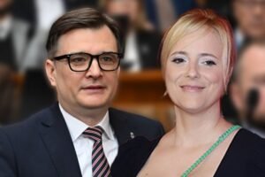 BLOKADERI, KO VAM JE BIO DEDA? Jovanov raskrinkao najveći blam blokadera N1: Žaklina zna ali neće da kaže!