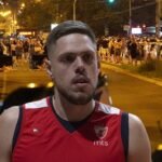 BLOKADERI UDARILI PO LAŽNOM GENIJU ŠTIMCU! Ješić: Ovaj što se u sve razume mogao bi da piše i o nuklearnoj energij