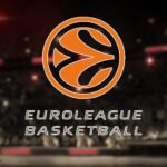 BORBA ZA FAJNAL-FOR! Počinje plej-of Evrolige! Termini utakmica razbesneli navijače!