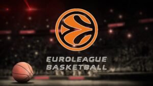 BORBA ZA FAJNAL-FOR! Počinje plej-of Evrolige! Termini utakmica razbesneli navijače!