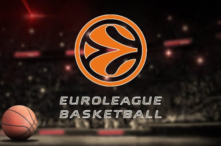 BORBA ZA FAJNAL-FOR! Počinje plej-of Evrolige! Termini utakmica razbesneli navijače!