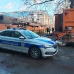 BRAT UBIO BRATA, PA POKUŠAO SAMOUBISTVO: Detalji krvoprolića kod Sombora, zatečeni na podu