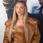 Anđela Ignjatović Breskvica