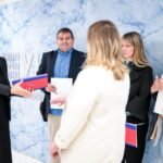 BRIGA O LJUDIMA KAO PRIORITET: Medicinari iz dijaspore u bolnice i domove zdravlja širom Srbije!