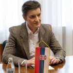 BRNABIĆEVA PATOSIRALA BLOKADERE! Kad čuju ovu surovu istinu, neće im biti do života!