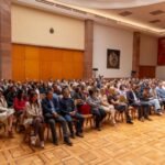 BRŽE I EFIKASNIJE OSTVARIVANJE PRAVA: Počele obuke zaposlenih za rad na platformi u sistemu SOZIS - oglasila se ministarka Đurđević Stamenkovski! (FOTO)