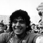 BURNO NA SUĐENJU POVODOM SMRTI MARADONE: Ćerka slavnog fudbalera kritikovala lekara - preti mu od 8 do 25 godina zatvora