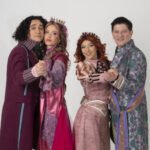 Bajka kakvu niste gledali: "Mačka u čizmama" donosi ljubav, magiju i neočekivane obrate!