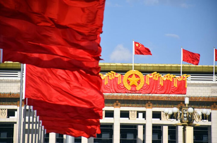 Biće dodeljene 3.024 nacionalne nagrade za rad povodom 1. maja