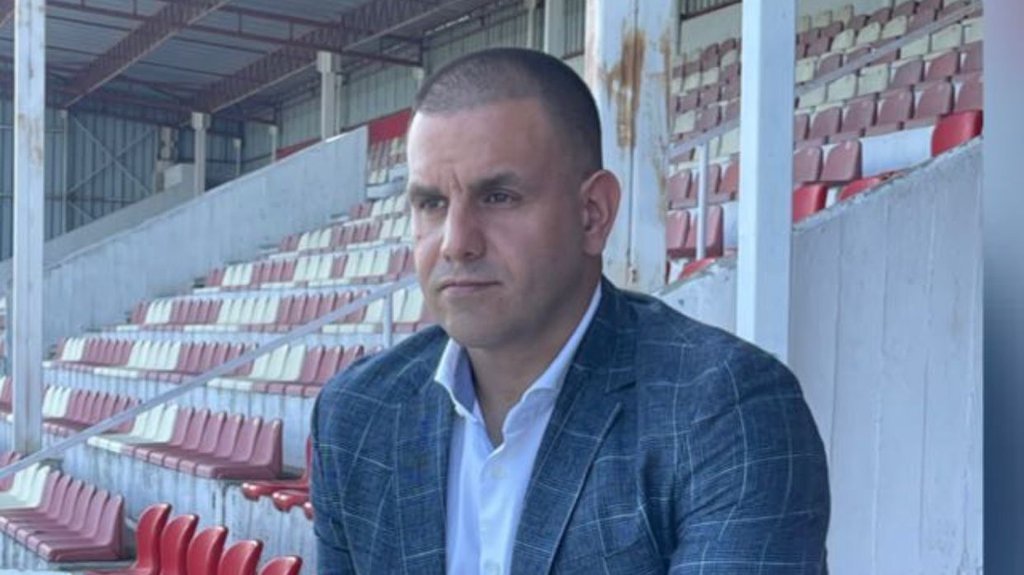 Blizanci u domu Bulića: Đorđe dobio dečaka i devojčicu