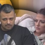 Bora bi IZGOREO OD MUKE da vidi ovo! Boginjini fanovi UDARILI NIKAD ŽEŠĆE! Evo kako vide njihov odnos! (FOTO)