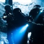 CARINICI ZAPLENILI 8 KILOGRAMA KOKAINA: Nećete verovati u čemu je bio sakriven!