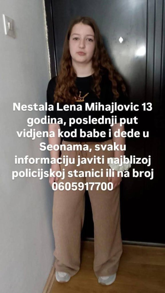 INFO