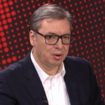 "ČESTITAM MAĐARU, ZAHVALAN ORBANU..." Predsednik Vučić se oglasio nakon izbora u Mađarskoj, evo koju je poruku poslao!