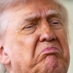 "CHATGPT BI EKSPLODIRAO OD NJEGOVIH IZJAVA!" Izraelci u šoku, niko ne zna šta Tramp smera: Tvrdi da je sporazum GOTOV, a Teheran strahuje od iznenadnog napada!