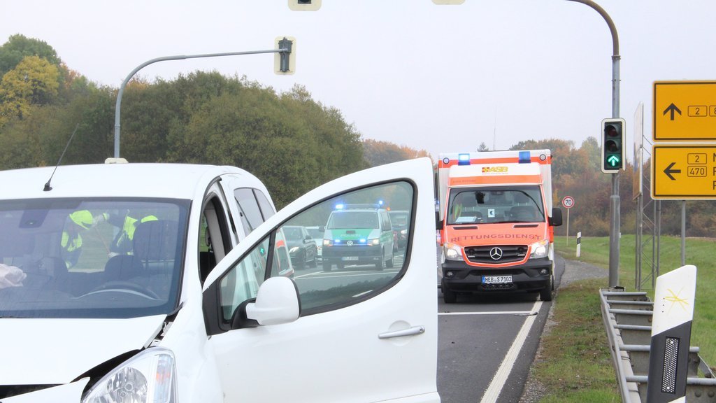 Čuveni sportista doživeo nesreću: Imao 2,5 promila alkohola u krvi, helikopterom ga preacili u bolnicu