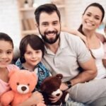 DA LI ĆE DECA STVARNO SVOJEVOLJNO MOĆI DA MENJAJU POL? Oglasilo se ministarstvo o Porodičnom zakonu!