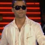 Slobodan Batjarević Cobe