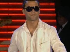 Slobodan Batjarević Cobe