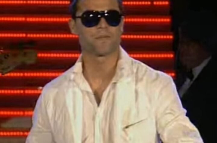 Slobodan Batjarević Cobe