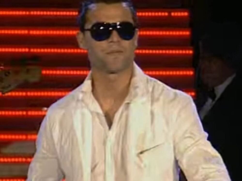 Slobodan Batjarević Cobe