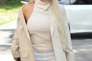 Dara Bubamara, pevačica