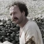 DECENIJAMA GA ZNAMO, ALI OVI PODACI O NJEGOVOM POREKLU PROMAKLI SU SVIMA: Ovde je rođen glumac kojeg Srbi obožavaju