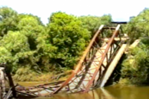 DECU VAM NEĆEMO OPROSTITI! Samo 11 meseci života!  Bojana je u noći pred Vaskrs zauvek zaspala u očevom zagrljaju – bila je najmlađa žrtva NATO agresije!