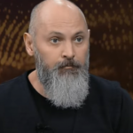 DEHUMANIZOVATI VUČIĆA PO SVAKU CENU! Načelnik iz BIA otkriva šta je Margetićev cilj!