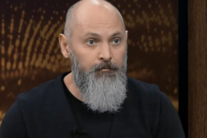 DEHUMANIZOVATI VUČIĆA PO SVAKU CENU! Načelnik iz BIA otkriva šta je Margetićev cilj!