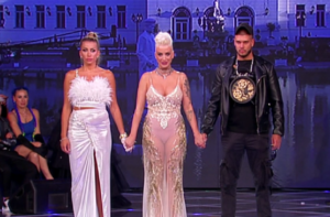 DEJAN DRAGOJEVIĆ STIGAO U ŠIMANOVCE! Pobednik "Zadruge" IZAZVAO KOLAPS NA PINKU!