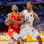 DELIJE, DIGITRONE U RUKE Ovo su sve kalkulacije za Crvenu zvezdu u Evroligi