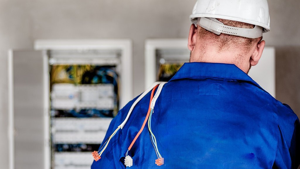 DELOVI OVIH 8 OPŠTINA DANAS SU BEZ STRUJE: Beograđani, proverite da li je i vaša ulica na spisku