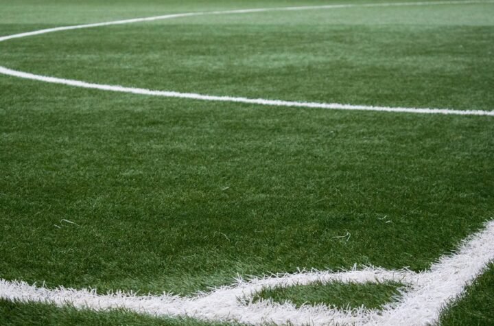 DETALJI DRAME U HRVATSKOJ: Ima povređenih u hosu na stadionu