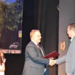 DIVAN POVOD! Ministar Dejan Vuk Stanković uručio povelje Dositej Obradović dobitnicima u Požarevcu! (FOTO)