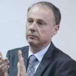 "ĐOKIĆ IZGUBIO KONTAKT SA REALNOŠĆU": Profesorka Arsenijević tvrdi da je rektor zloupotrebio autonomiju univerziteta!