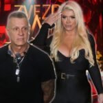 ĐORĐE DAVID ČUO GLASOVNU PORUKU DARE BUBAMARE: Da je to neko drugi uradio...