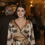 DOŽIVELA NEPRIJATNOST ZA STOLOM SNEŽANE ĐURIŠIĆ! Naša pevačica otkrila detalje drame - NIJE HTELA NI DA ME POGLEDA!