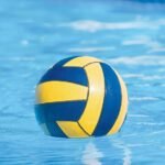 DRAMA U ITALIJI: Novi Beograd poražen od Breše u Ligi šampiona! Martinović rešetao, ali bodovi ostali domaćinu!