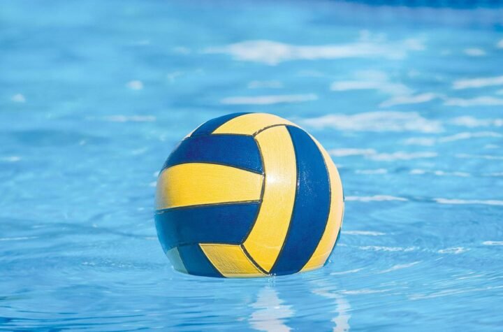 DRAMA U ITALIJI: Novi Beograd poražen od Breše u Ligi šampiona! Martinović rešetao, ali bodovi ostali domaćinu!