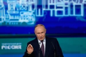 DRAMA U ZEMLJI! Voz iskočio iz šina - ima POVREĐENIH, među njima i DETE!