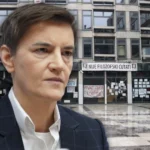 DRAMATIČAN PAD DIPLOMACA U SRBIJI! Brnabićeva iznela alarmantne brojke - da li je ovo moguće?