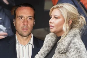 "DRŽALI SU ME U PODRUMU, OŠTEĆEN MI JE SLUH"! Velika ispovest Mladena Mijatovića, progovorio o Dei i novoj partnerki - TO MI JE NAJTEŽE PALO!