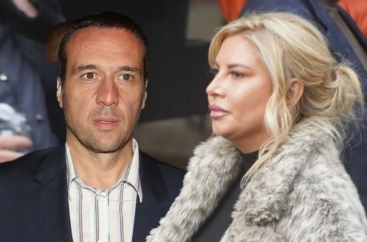 "DRŽALI SU ME U PODRUMU, OŠTEĆEN MI JE SLUH"! Velika ispovest Mladena Mijatovića, progovorio o Dei i novoj partnerki - TO MI JE NAJTEŽE PALO!