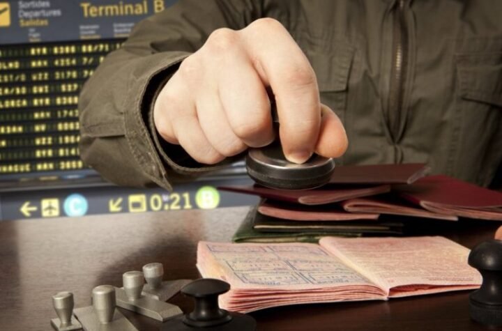 DRŽAVLJANSTVO OVIH 11 ZEMALJA MOŽETE DA KUPITE! Jedna od njih se nalazi u našem komšiluku!