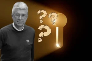 DUGO ČUVANE TAJNE O UGOVORIMA NAPOKON DOSPELE U JAVNOST! Sve obelodanjeno nakon smrti Saše Popovića, zbog ovoga će vam popadati vilice!